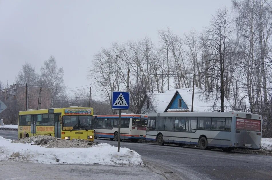 Автобусы пермь попова. Пермские автобусы. Пермь автобус Пермь. 32 Автобус Пермь. 6 Автобус Пермь.