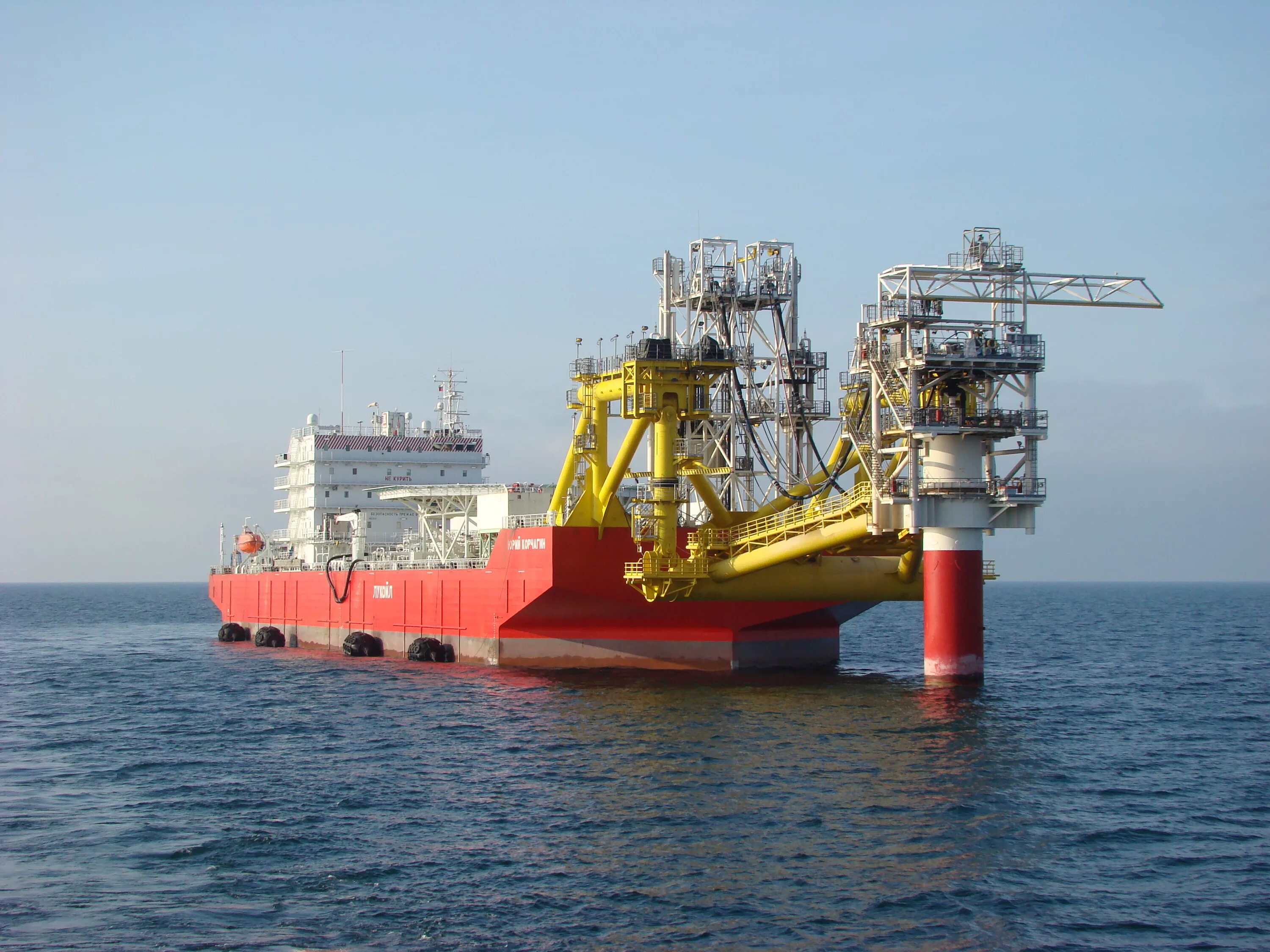 контейнерный терминал бронка. усть луга ойл терминал. находка приморский край порт восточный. угольный порт вера» приморский край. перевалочный комплекс шесхарис новороссийск.