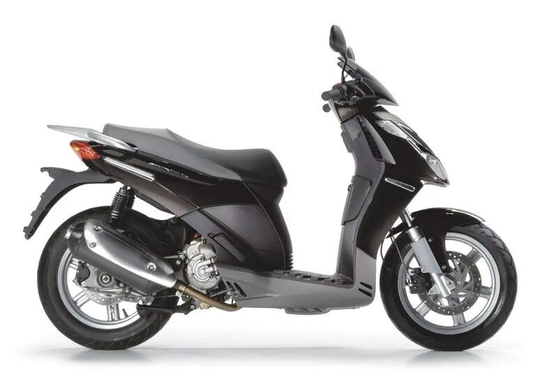 Aprilia Sportcity 200. Aprilia Sportcity 250. Aprilia 250 скутер. Aprilia Sportcity 125.