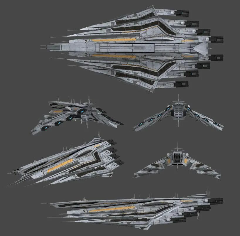 Масс эффект корабли. Космические корабли mass effect. масс эффект 3 цербер корабли. масс эффект корабль нормандия. mass effect корабли цербера.