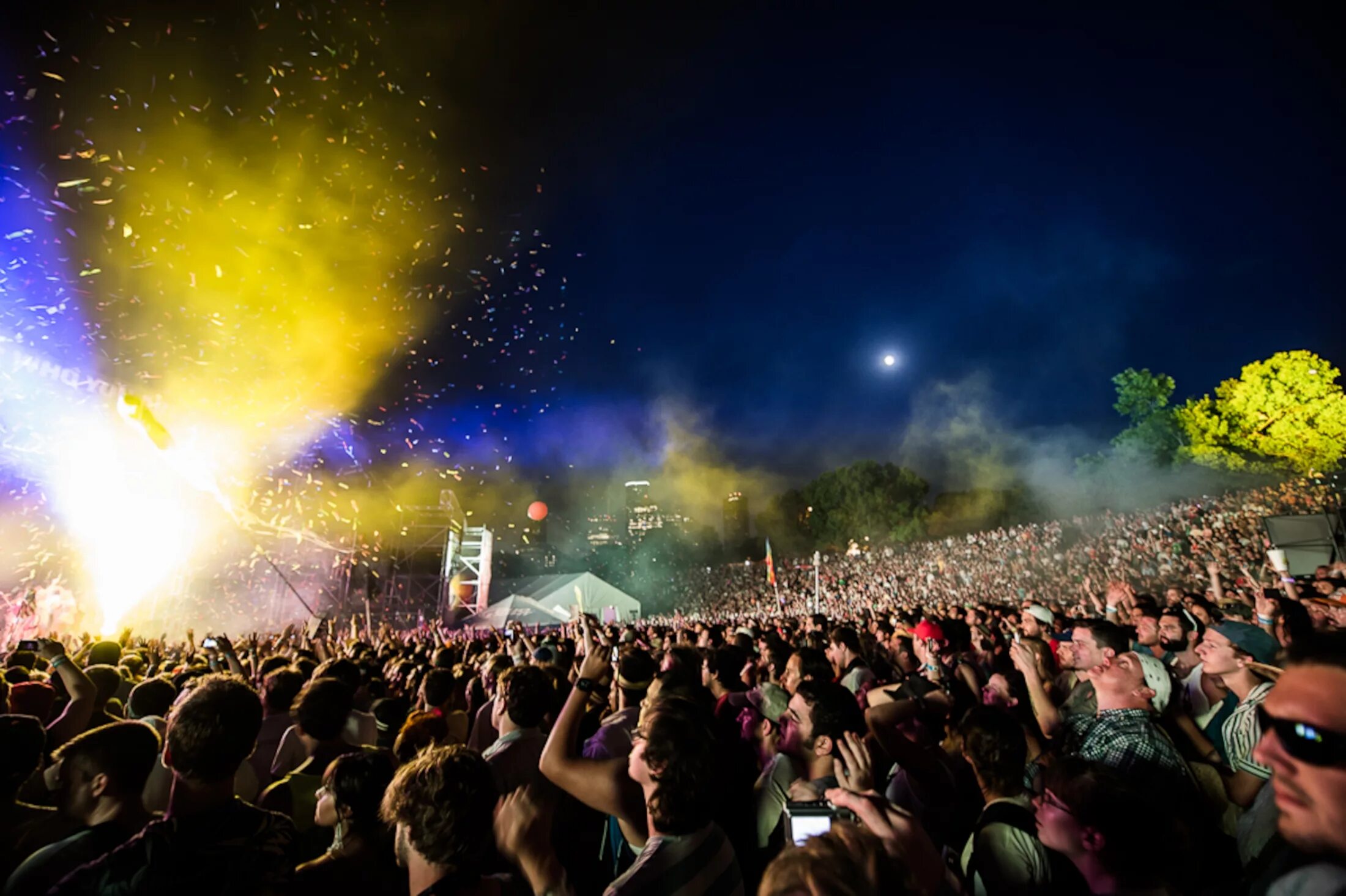Event пример. Вандерленд новороссийск. Концерт яркий. Award ceremony. Event пример.