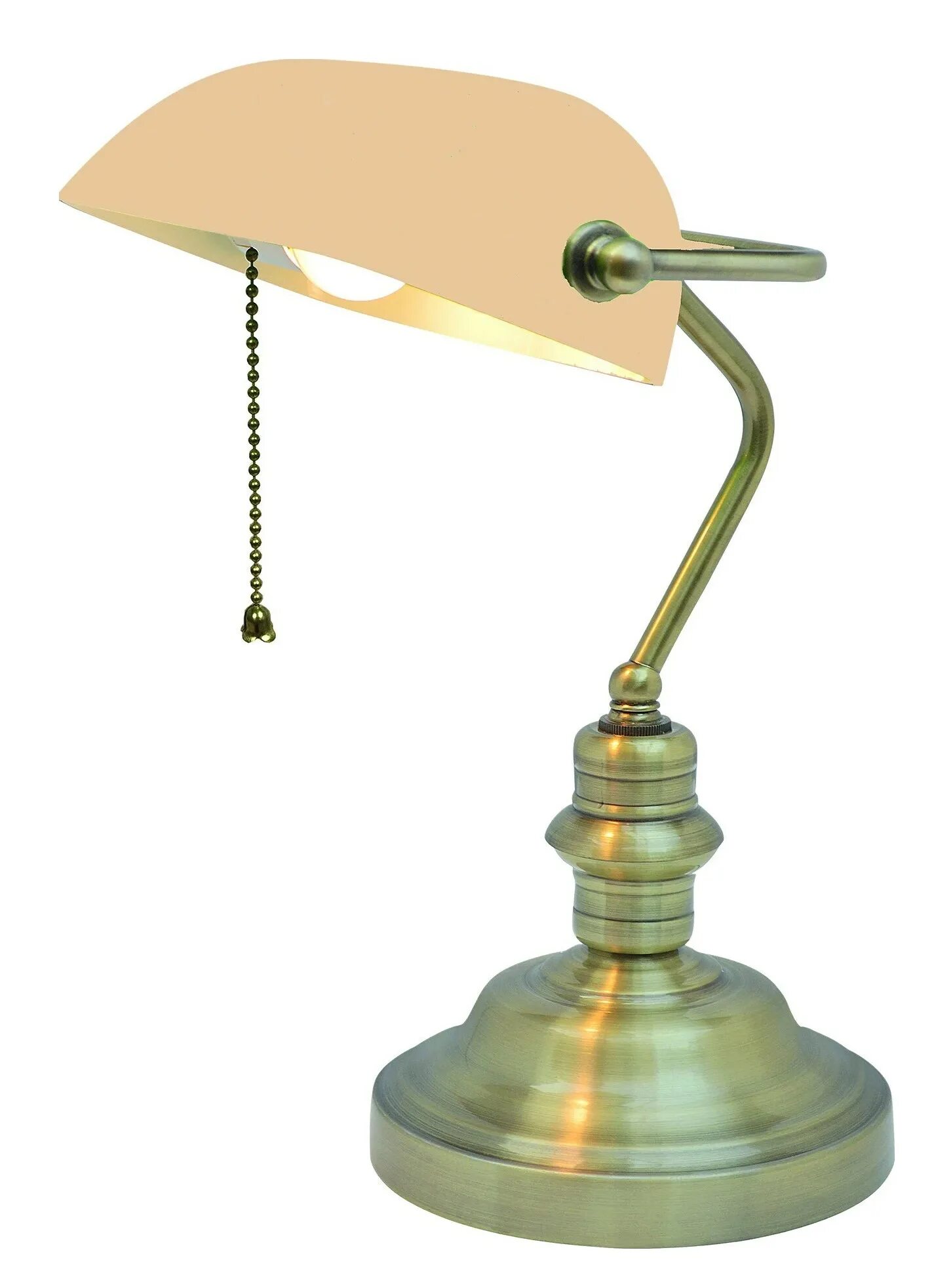 Магазин настольных ламп и бра. Настольная лампа arte lamp banker a2492lt-1ab. arte lamp a2493lt-1ab banker. a2492lt-1ab. arte lamp banker a2251lt настольная лампа.