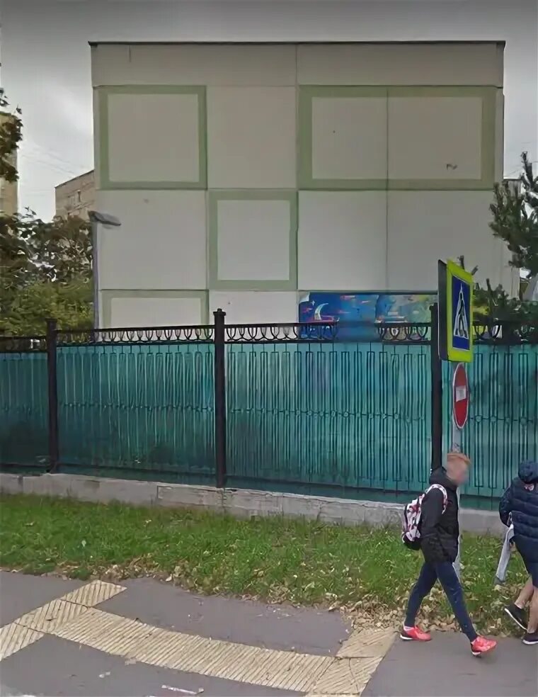 , 6. Скорняжный переулок 3 школа. Песчаная, д. 3 песчаная улица 2а. 2 песчаная улица 2 к 3.