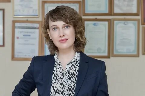 Аналитик новосибирск