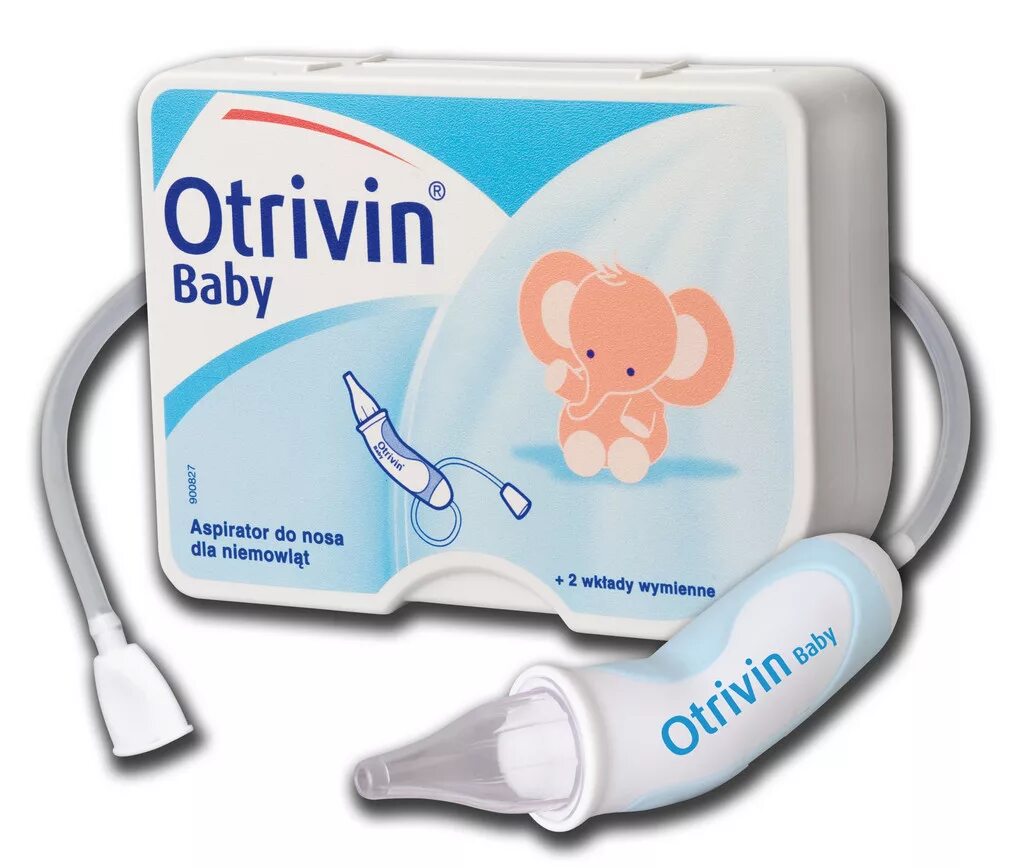 Отсасыватель соплёй для детей отривин бэби. Соплеотсос для детей аквалор. Соплеотсос маример. Высасывать сопли у младенца как называется. Соплеотсос отривин бэби.