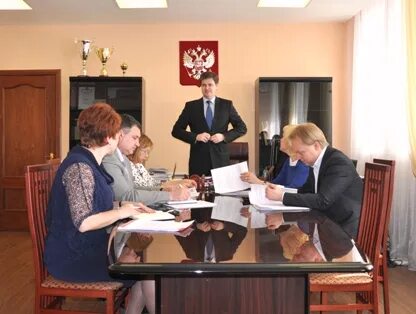 Ас воронеж