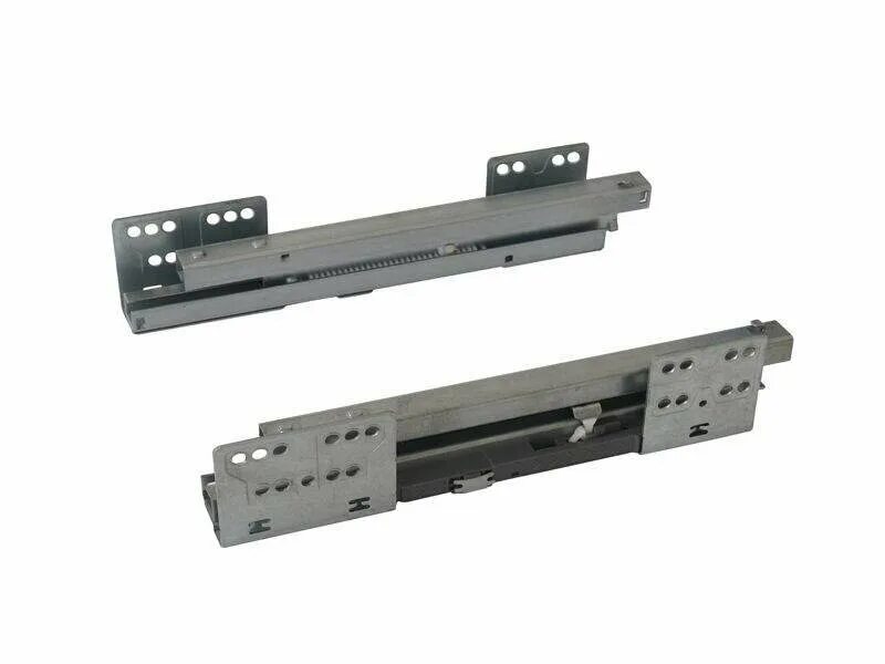 Vektor bs45 направляющие 450 мм, шариковые, h45, полн. Направляющая скрытого монтажа пуш оупен. Направляющие push to open. Направляющие шариковые push-to-open 350 мм. Направляющие пуш опен 300.