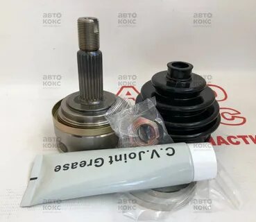 Наружная граната ваз 2110
