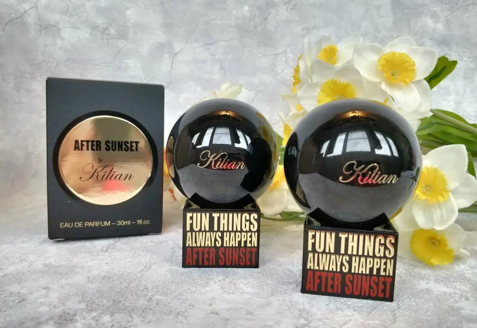 Парфюм after sunset by kilian. Kilian after sunset 100ml edp. Things always happen. Киллиан афтер сансет. Kilian fun things always happen after sunset (унисекс) 100ml парфюмерная вода *тестер.