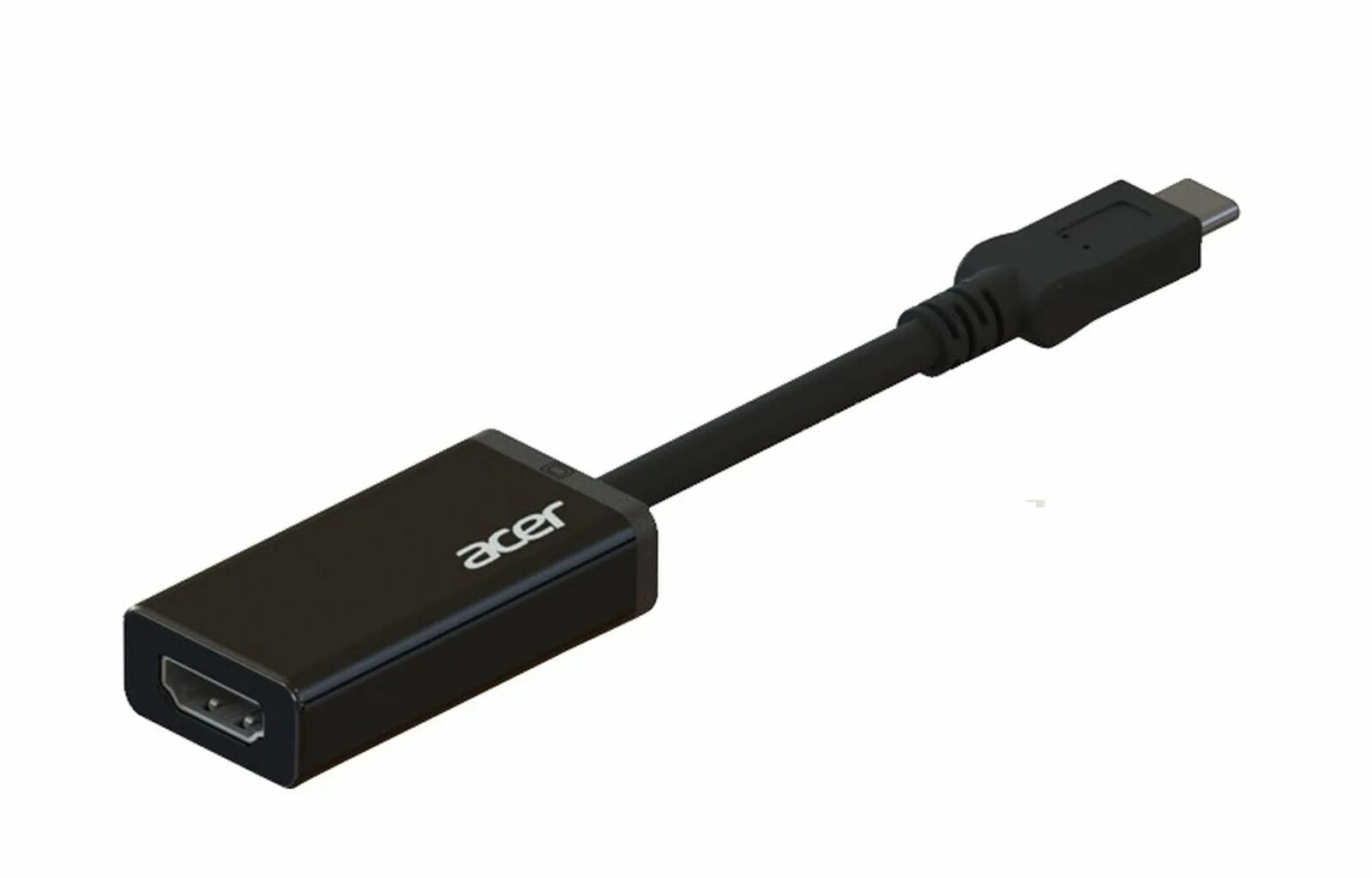 Беспроводной type c адаптер. Адаптер hdmi usb type c. переходник vga type c. адаптер type-c to vga. переходник тайп си vga.