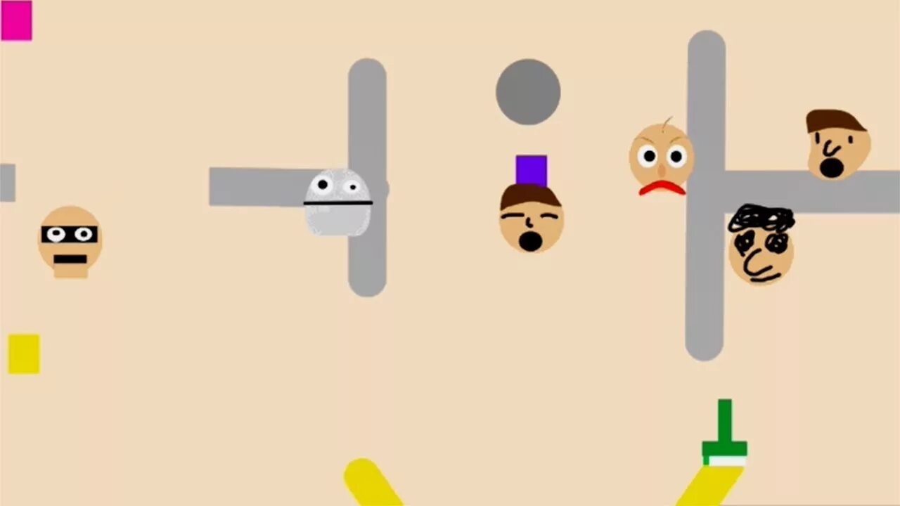 Baldi basics soundboard. Балди в d2. baldi 2d. baldi&#039;s basics soundboard. scratch baldi old lab 2d.