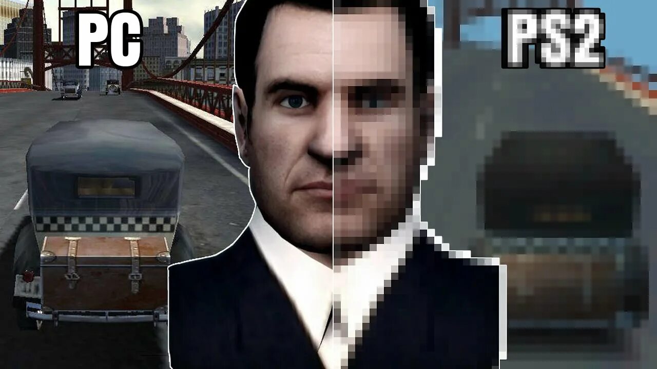 Мафия 1 стрим. Миссия в порту мафия 1. mafia ps2. мафия фрик сквад. мафия 1 нож.