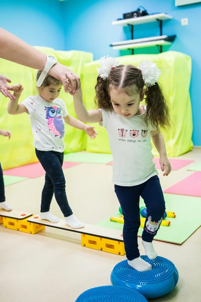 Спортивные занятия для детей. Гимнастика для детей. Развивающие секции. Физкультура для дошкольников. Спортивные секции для мальчиков.