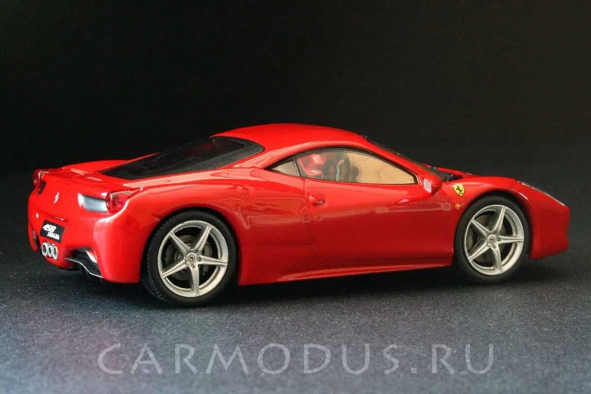 Ferrari 458 1/43. Ferrari 458 модель 1 43. 458 Italia Tamiya. Ferrari 458 Italia 2009 1/43 BBR. Ferrari collection