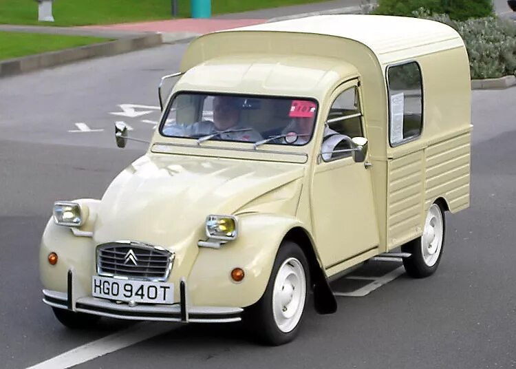 Ситроен типа. Ситроен 2cv. citroen 2cv van. citroen 2 cv ak. ситроен 2cv фургоны.