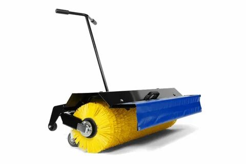 587 2