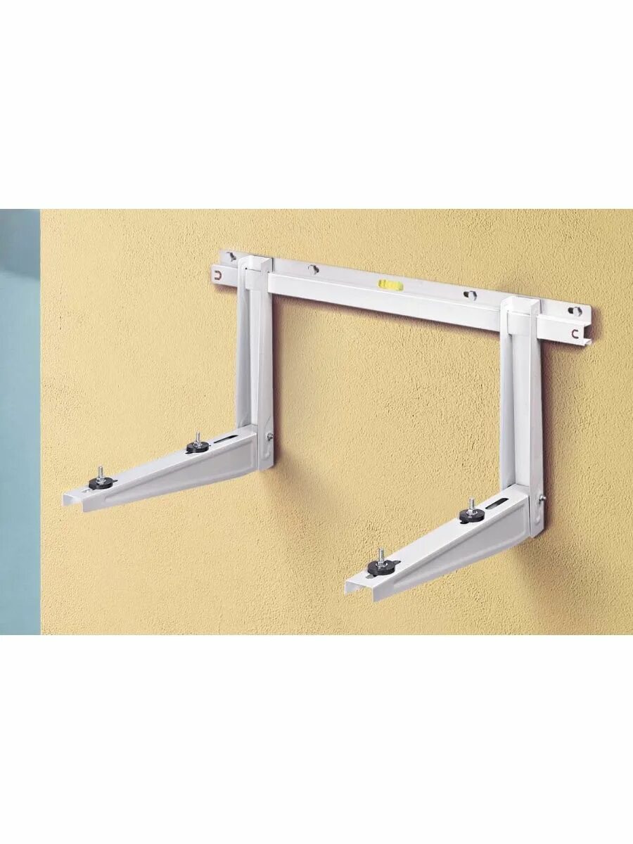 Стойка ксу2500 ут1,5 (профиль s-2500, кронштейн ку). Ksl кронштейны для свч. Анкерный кронштейн са 25м. Кронштейн pistora 35123. Состав кронштейна.