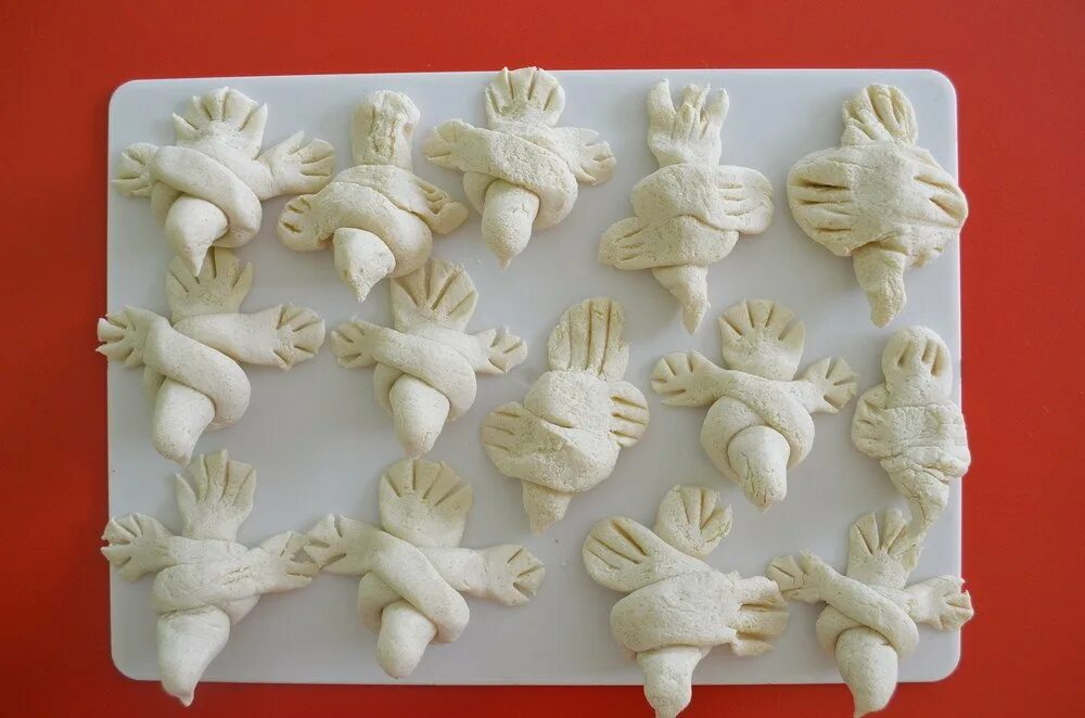 фигуры из теста для детей. тестопластика для детей. лепка из теста. тестопластика. лепка из соленого теста в средней группе.