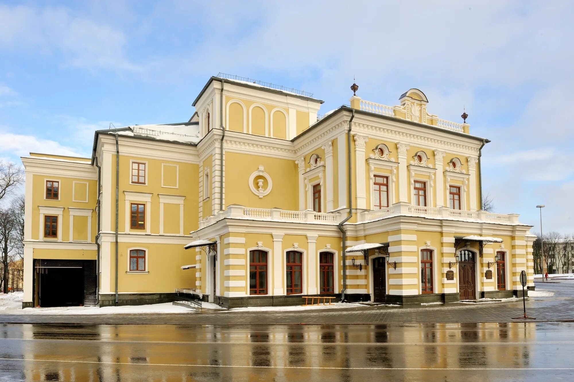 Белорусский театр в минске 1890. Адреса янки купалы. Театр в минске 1890. Национальный академический театр имени янки купалы. Адреса янки купалы.