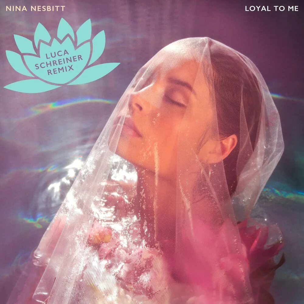 The moments i m missing nina. Nina nesbitt. nina nesbitt певица. nina nesbitt mansion.