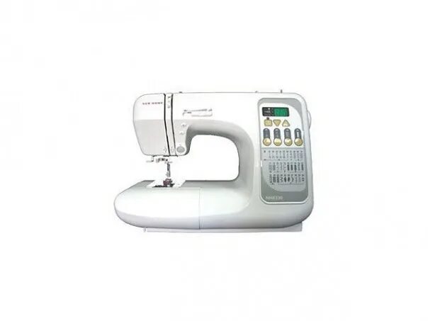 Швейные машины home. Janome sew easy. Швейные машины home. Швейная машина new home nh 5631. Швейные машины home.