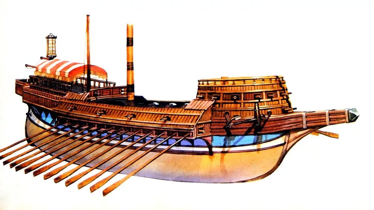 Испанская Галера 16 века. Галеас корабль 16 век. Галеас 16-18 века. Испанская Галера 17 века.
