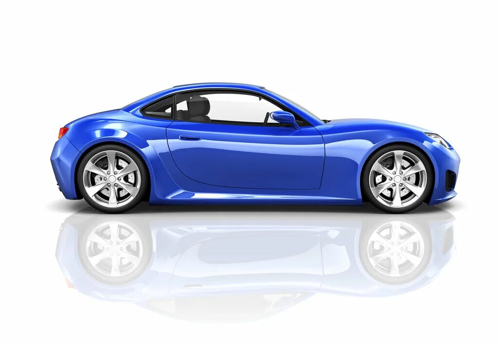 It s a car blue. Обои ягуар машина. Картинки на рабочий стол машины ягуар. Синий автомобиль вид спереди. Автомобиль на белом фоне.