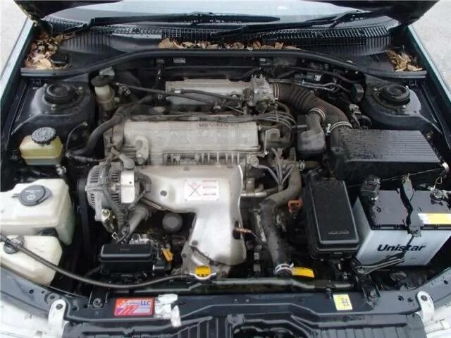 Тойота корона 4sfe st190. Toyota corona 190. Тойота корона двигатель 4s. Тойота корона сф 89. Toyota corona premio технические характеристики.