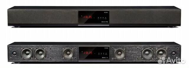 Саундбар cav tm1200a. Саундбар cav. Bs 30 саундбар cav. Саундбар cav. Cav tm1100.