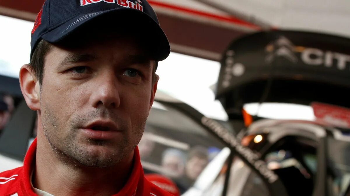 Sam loeb кто это. Martin loeb. Себастьен лёб. Себастьен леб. Себастьян лоэб.