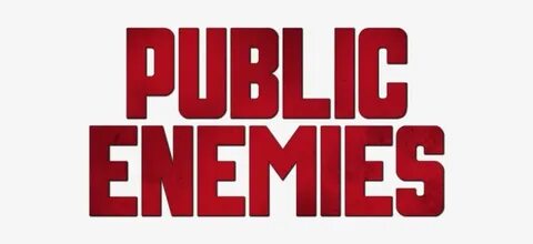 Public this