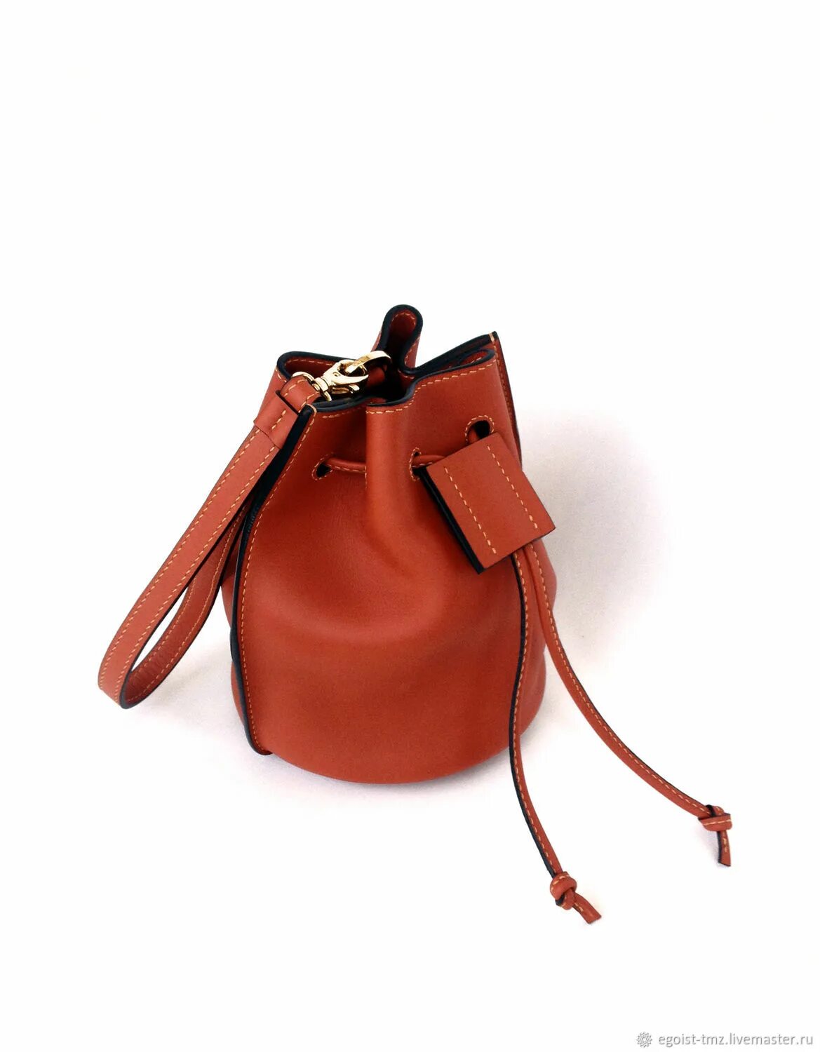 сумка guess торба. сумка-котомка из замши. женские торба. сумка торба 2022. сумка торба patrizia pepe.