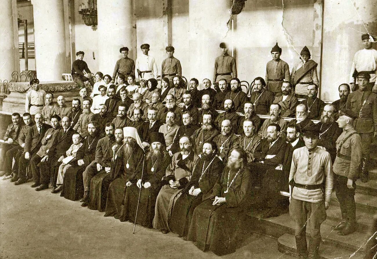 Вениами́н (казанский), петроградский,. Петроградский процесс 1922 митрополит вениамин. Петроградский процесс 1922 года над церковниками. Петроградский процесс. Вениамин петроградский и патриарх тихон.