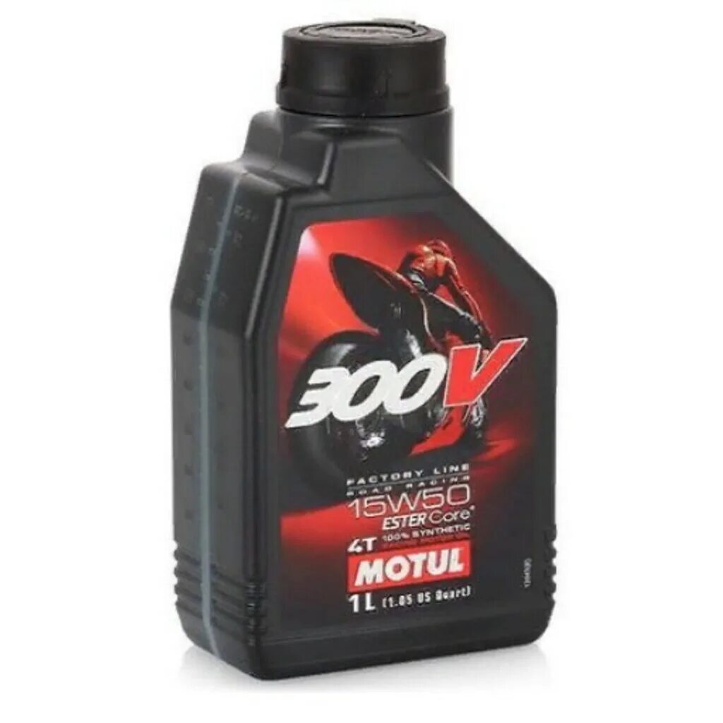 Купить моторное для мотоцикла. Motul 300v 10w50 4 л. Мотюль 15w50 для мотоцикла. Масло мотюль 300v. Масло для мотоцикла Motul 15 w40.