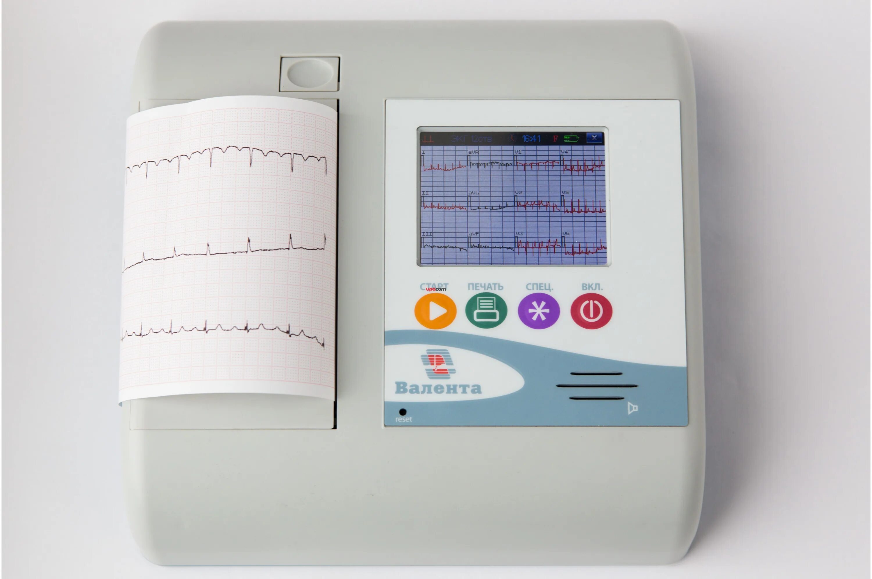 Программный комплекс валента. Электрокардиограф "Валента" ЭКГК-01(12/канальный). Электрокардиограф Валента ЭКГК-01. Электрокардиограф Валента ЭКГКТ-03. Электрокардиограф Валента 12 канальный.
