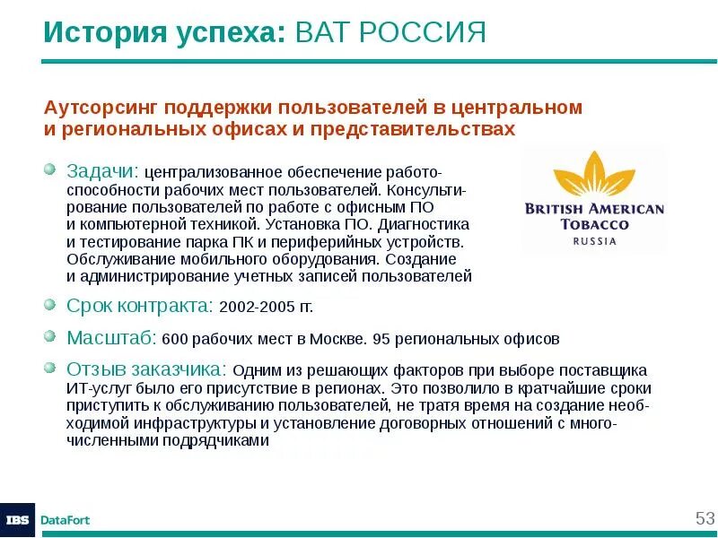 Схема работы поддержки. Дистанционный менеджмент. Обеспечение поддержки пользователей. Обеспечение поддержки пользователей. Использование информационных технологий в архивном аутсорсинге.