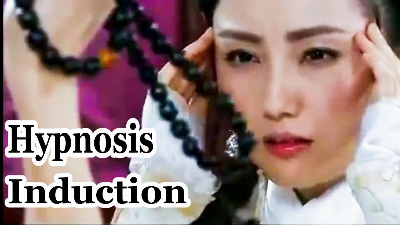 Japan hypno. Post-062 japanese hypnosis. Hypnosis japanese. Японки под гипнозом. Japan hypno.