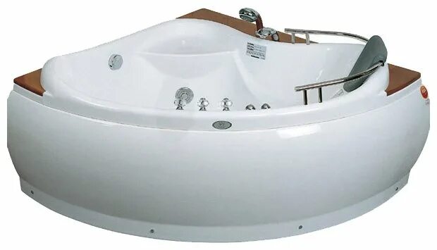 Финская сауна с душевой кабиной sdw 005l. Душевая кабина crw ae0612 95см*95см. Crw. Душевая кабина appollo a 0818-1. Гидробокс crw с парогенератором ae-025.