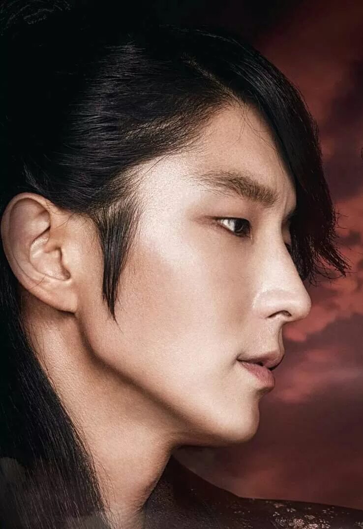 Ванг со. Ли Джун ки. Lee Joon gi. Ли Джун ги актер. Ли Джун ки 2005.