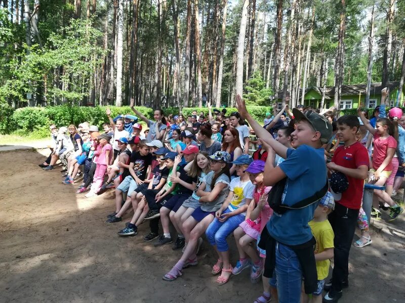 Детский лагерь Звездный Ангарск. Лагерь Звездный Тверь. Лагерь Звёздный Рязань.