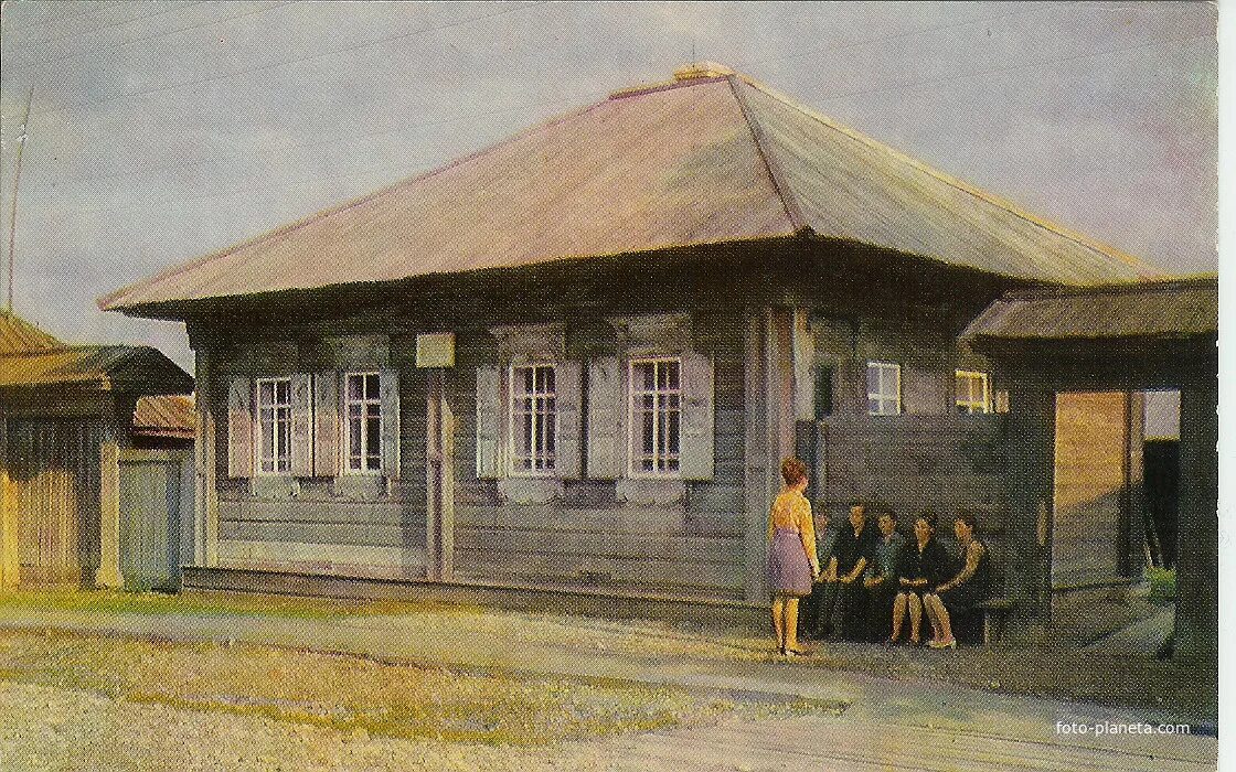 Погода в ермаковском красноярского края семенниково. Погода в ермаковском красноярского края семенниково. Виговский ермаковское. Недвижимость ермаковское красноярский край. Погода в ермаковском красноярского края семенниково.