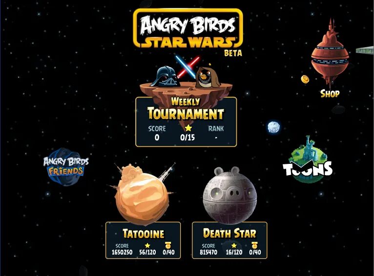 Игра энгри бердз звездные. Игра Angry Birds Star Wars 3. Энгри бердз Стар ВАРС планеты. Звездные войны Энгри Бердс Стар ВАРС 2. Звездные войны Энгри бердз Планета.