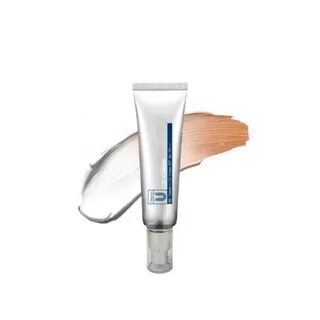 Cu skin spf