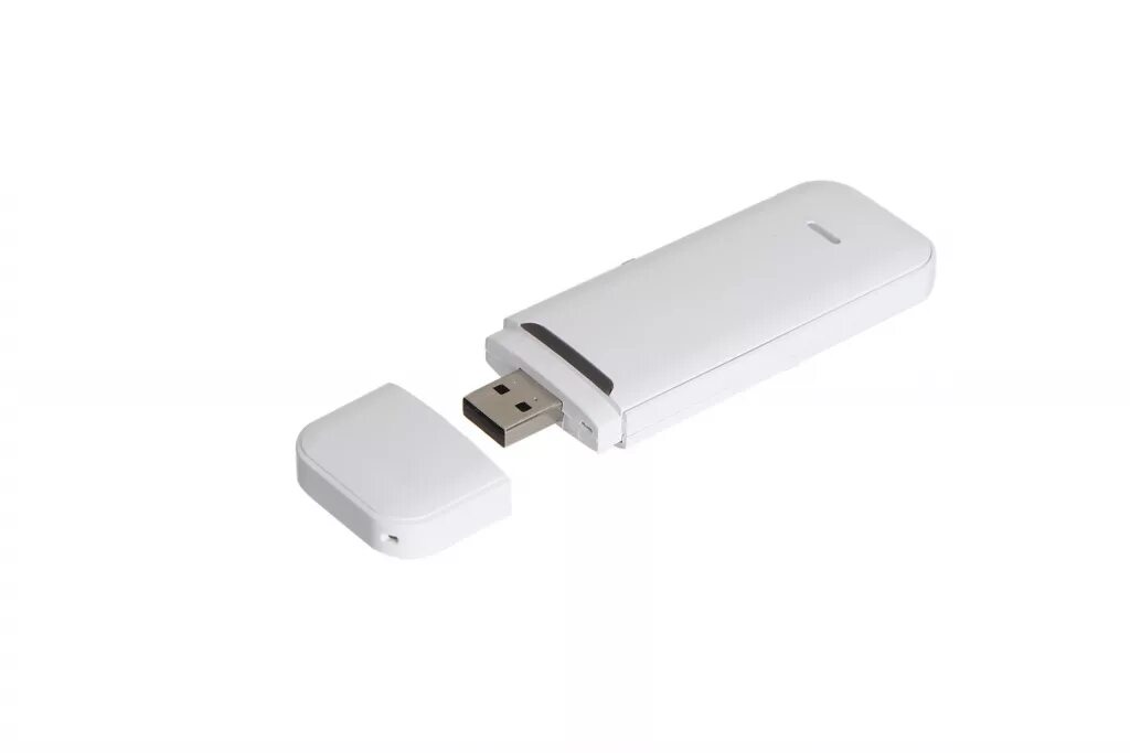 Модем anydata. Модем 4g anydata w150 wifi. g lte модем anydata w150 lte. модем anydata w140. модем anydata w150 белый.