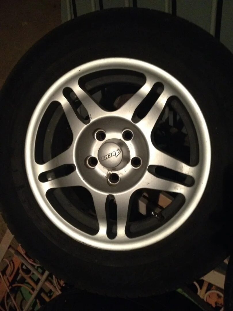 Кованые диски 14. Slik 1727s. Slik 14 на ваз. Кованые диски 14. Всмпо орион r14 4х100.