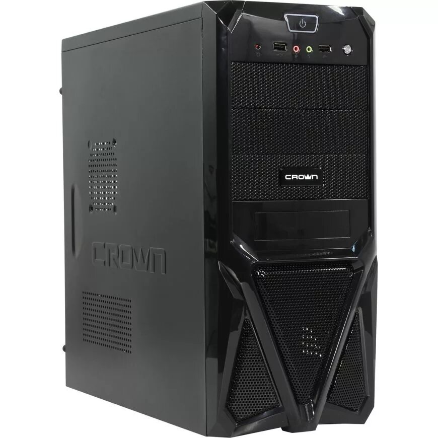 Блок питания crown cm-ps450 smart. Crown smart. Корпус crown smart. Блок питания crown cm-ps650w plus 650 вт. Crown micro cmc-sm601.