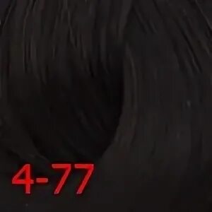 4.77