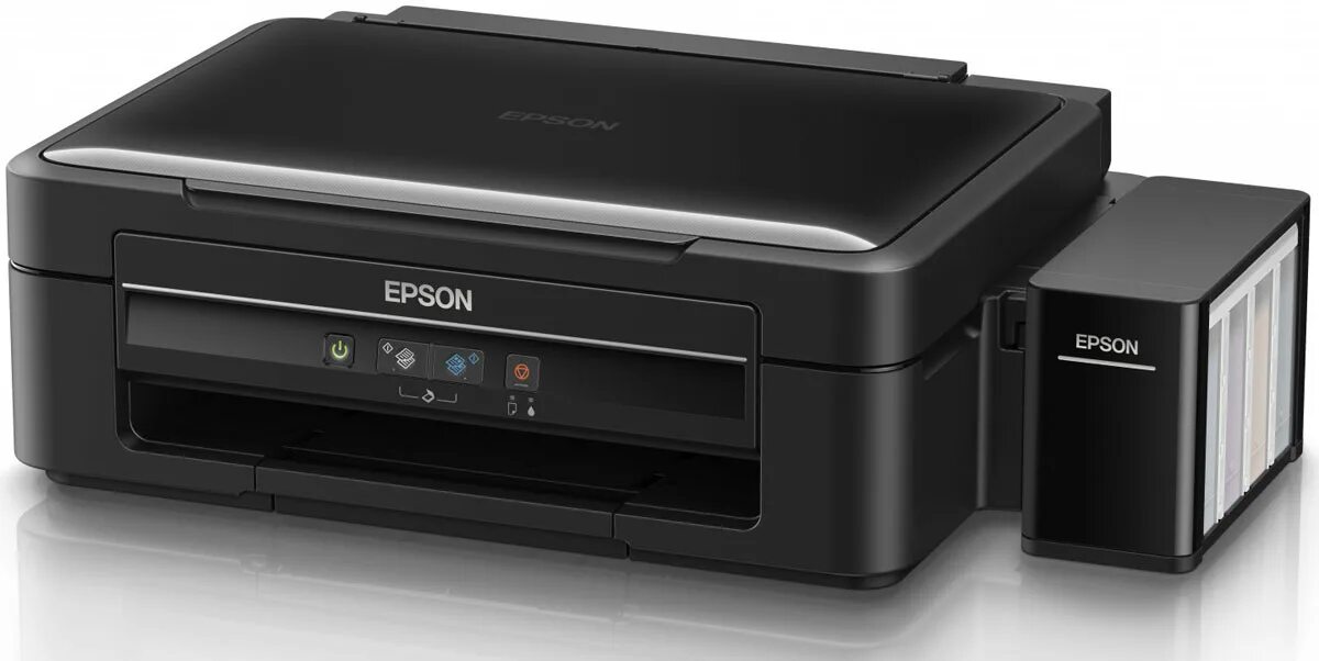 Купить эпсон л. МФУ Epson l364. МФУ Epson l382. Эпсон л 382. МФУ Epson l382, черный.