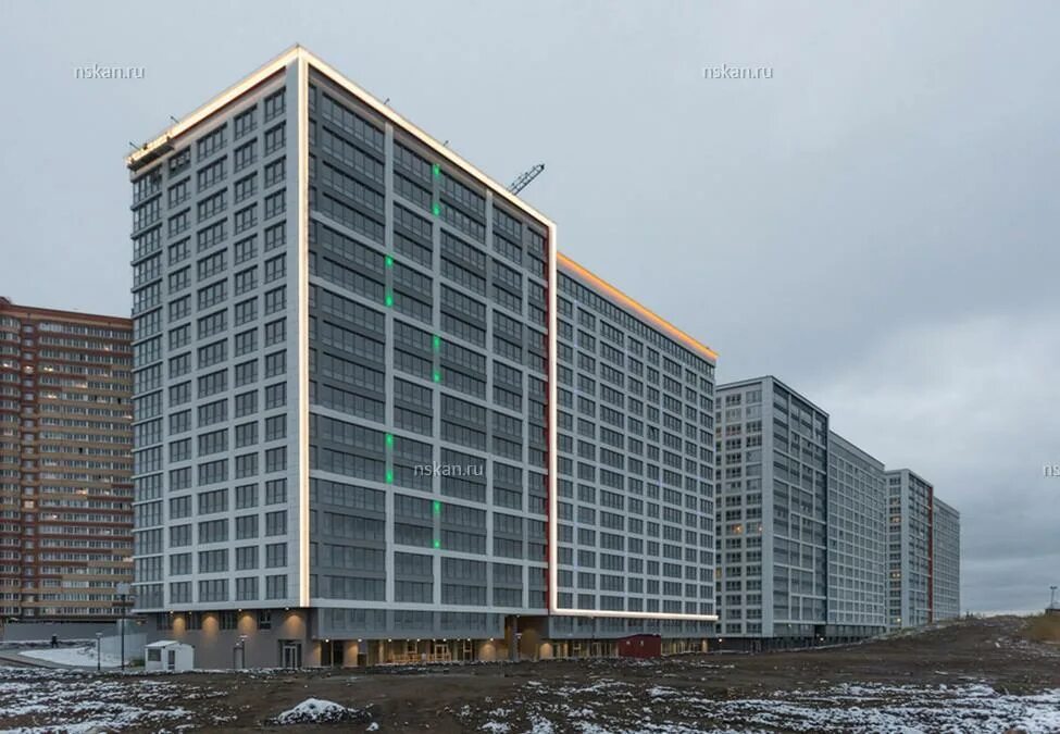 Жк горский новосибирск. Жилой комплекс Мурманск. Жилой комплекс панорама Мурманск. ЖК панорама Новосибирск. ЖК панорама Кемерово.