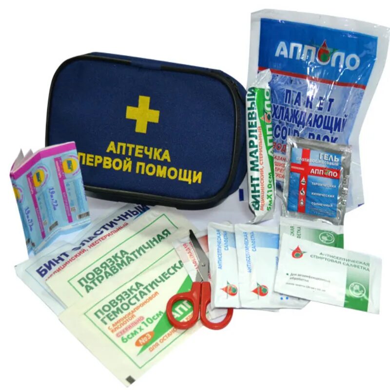 Комплектования аптечки первой помощи. Медицинская аптечка. аптечка для оказания первой медицинской помощи. комплектация аптечки для оказания. комплектация медицинской аптечки.
